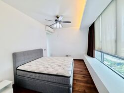 The Chuan (D19), Condominium #530926741